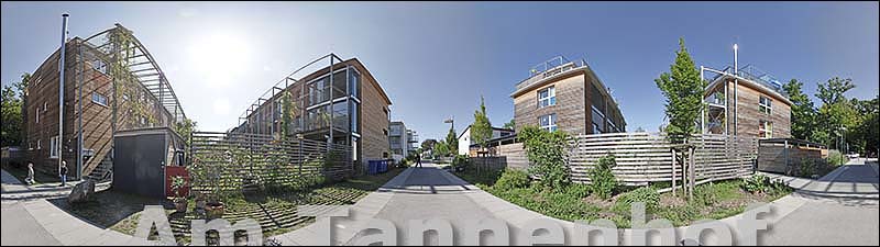 Tannenhof
